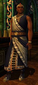 Image of Zimakh