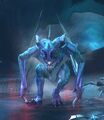 Thumbnail for version as of 04:29, 10 May 2025