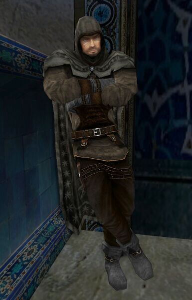 File:Faeron (Kighân).jpg