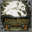 Expansion Helm's Deep-icon.png