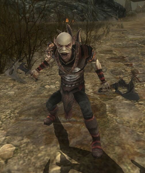 File:Gundabad Sapper (Amdân Dammul).jpg