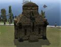 Arnorian Home