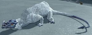 Frost-worm.jpg