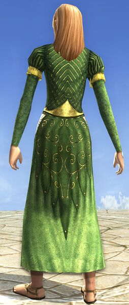 File:Guise of Goldberry (back).jpg