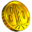 LOTRO Point-icon.png