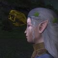 Thumbnail for version as of 00:27, 15 April 2025