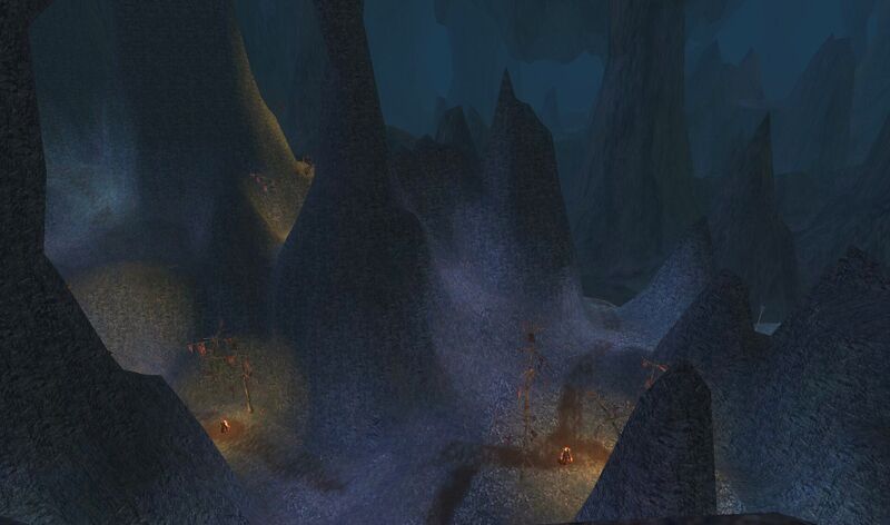 File:The Fanged Pit.jpg