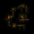 Thumbnail for version as of 03:08, 2 May 2025