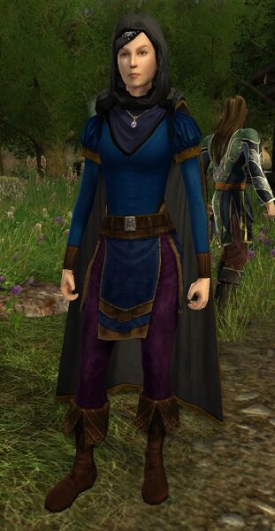 File:Arwen2.jpg