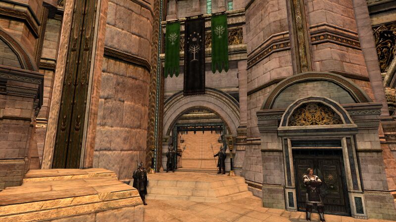 File:Citadel Gate.jpg