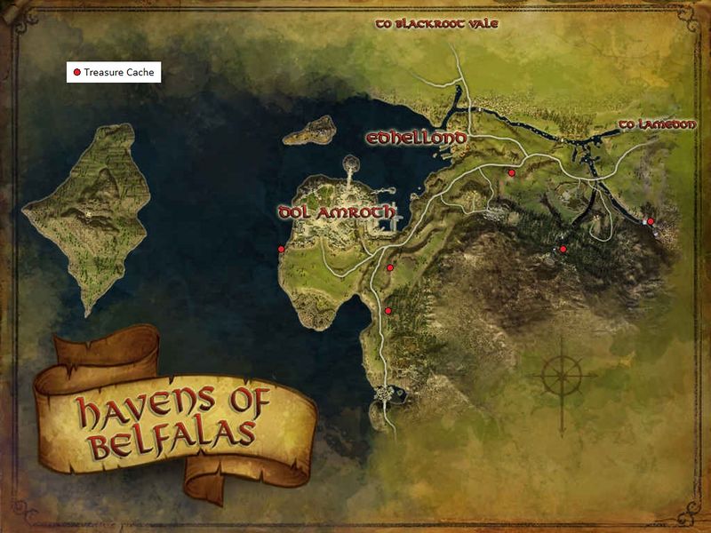 File:Havens Treasure map.jpg