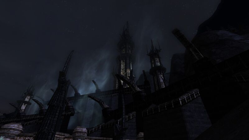 File:Imlad Morgul Towers.jpg