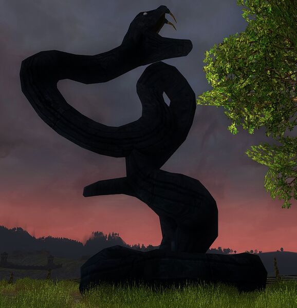 File:Serpent Figurehead.jpg