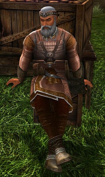 File:Spear-ready Recruit.jpg