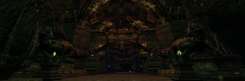 File:The Abyss of Mordath 2.jpg