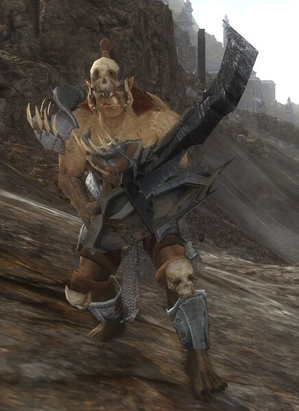 File:Daithor's Slaughterer.jpg