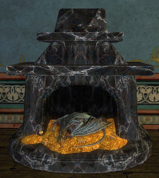 File:Draigoch's Fireplace.jpg