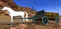 Thumbnail for version as of 11:12, 16 May 2025
