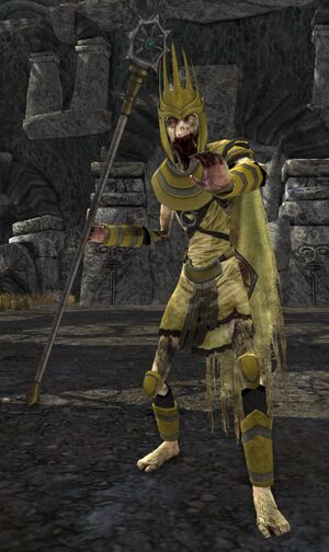 Ferndûr the Virulent (Angmar).jpg