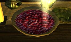 Image of Hearty Meal