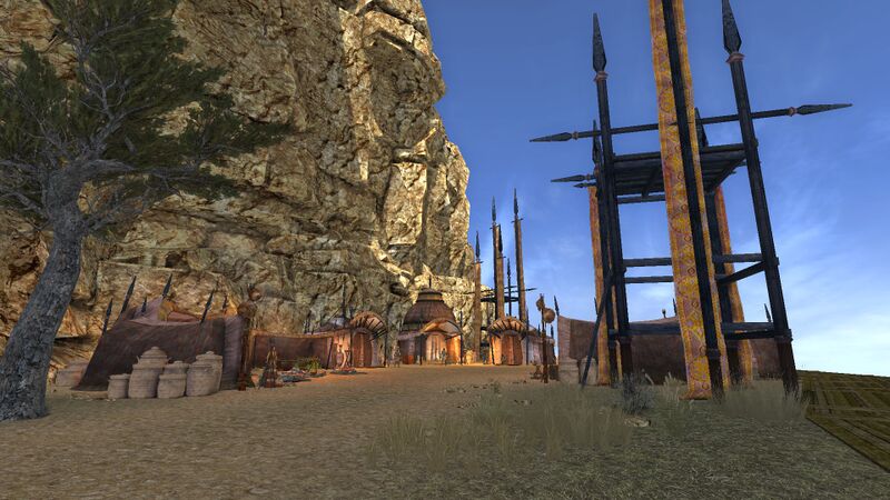 File:Hurum Kâna.jpg