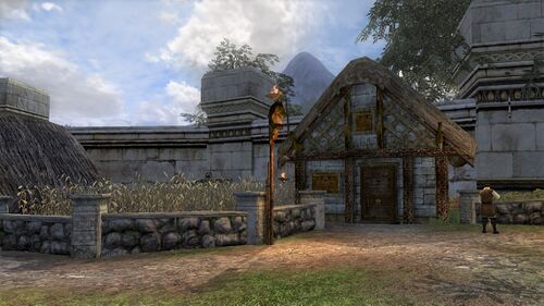 Snowbourn House 4 - Lotro-Wiki.com