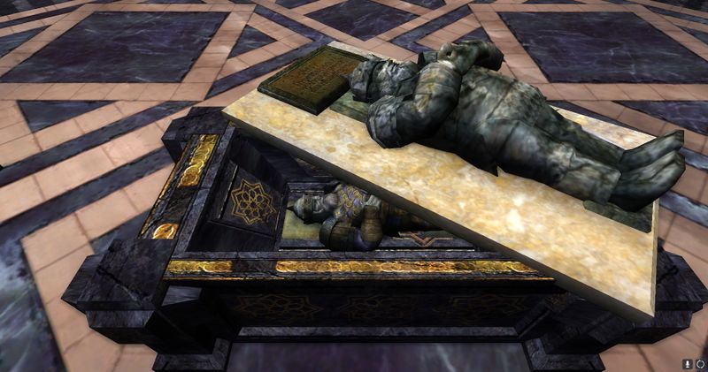 File:Thorin tomb.jpg