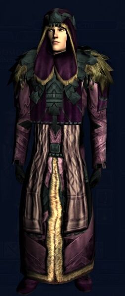 File:Armour of the Learned Master (Level 58 front).jpg