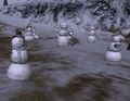 Happy Snowmen.jpg