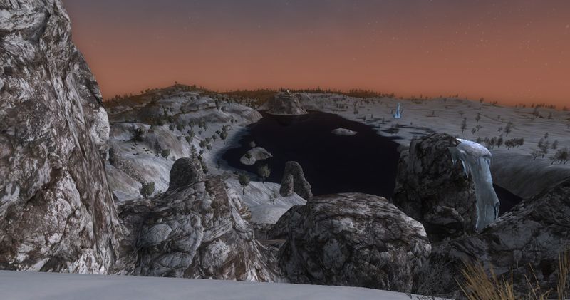 File:Oreald looking south.jpg
