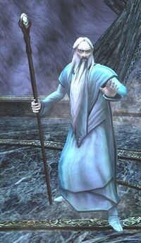 Saruman the Frost-master.jpg