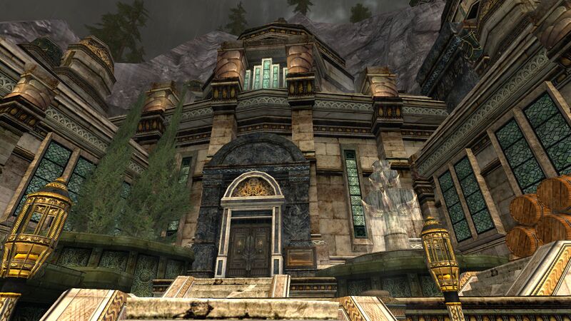 File:The Thirsty Seer Exterior.jpg