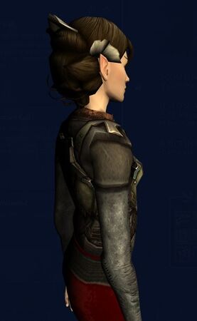 Side
