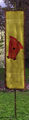 Eaworth Banner