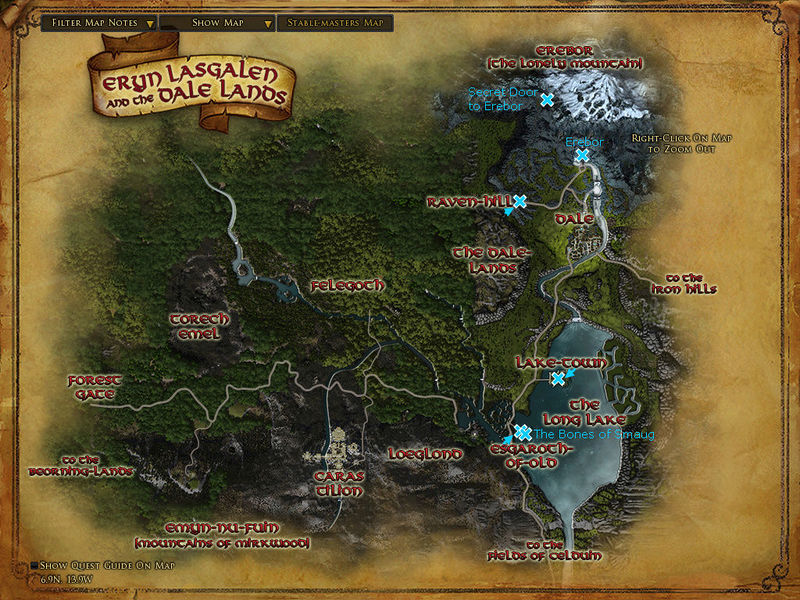 File:Explorer of the Dale-lands.jpg
