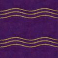 Fancy Purple Carpet - First Style