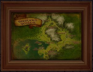 Large Map of Western Gondor.jpg