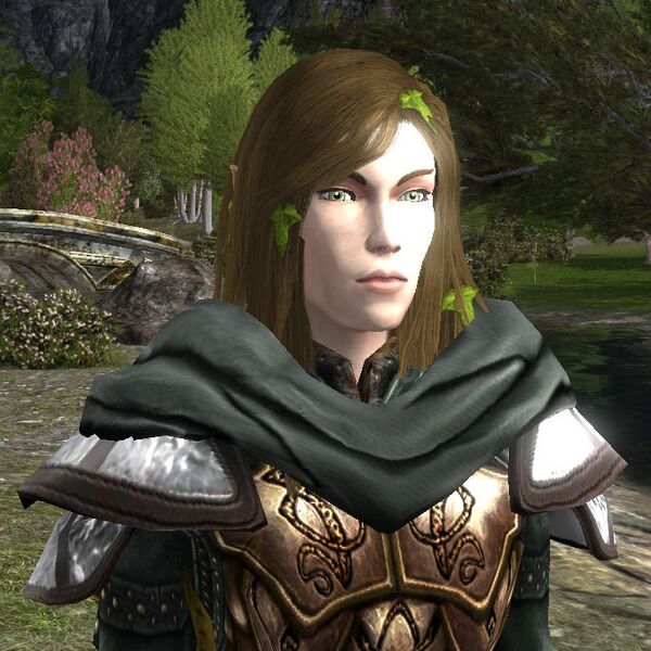 File:User-Rhovaniel-Rhovaniel Gilvellon.jpg