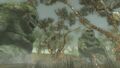 Thumbnail for version as of 16:51, 15 October 2025