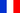 France Flag-icon.png
