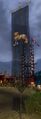 Thumbnail for version as of 13:55, 8 June 2025