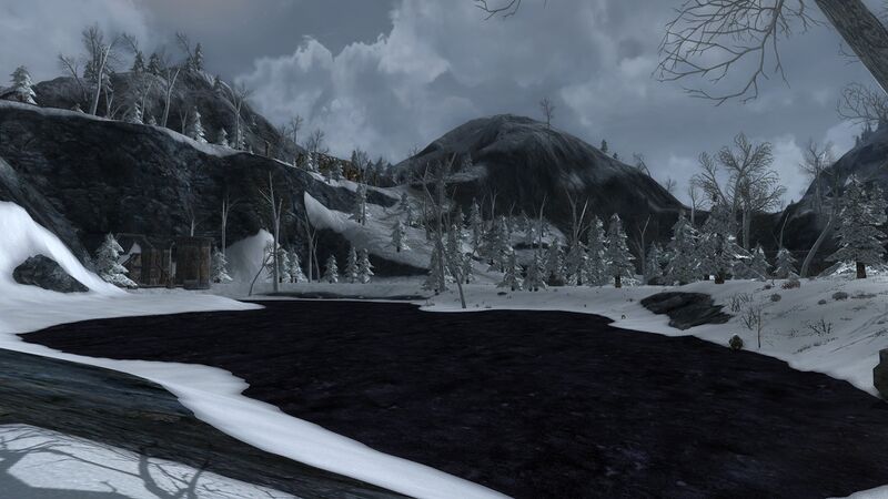 File:Thorin's Gate Frozen Pond.jpg
