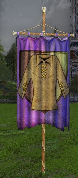 File:Clothier's Banner.jpg