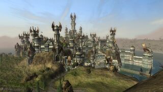 Dol Amroth