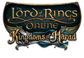 Thumbnail for version as of 18:00, 24 September 2025