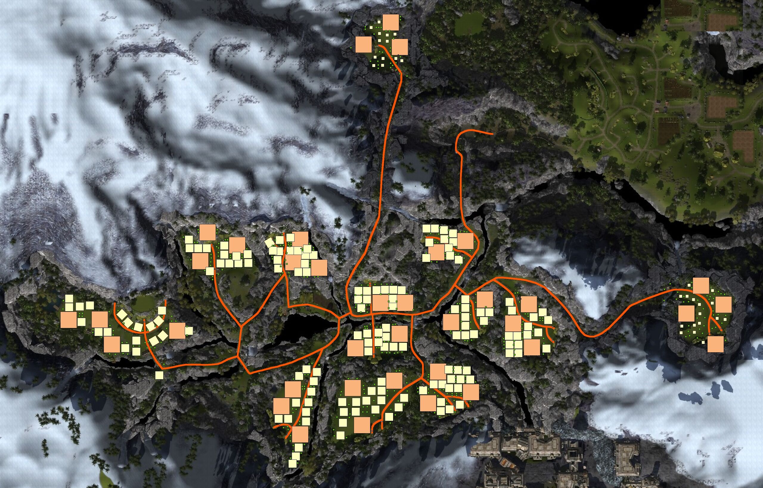 FileLyndelby Homesteads Exterior Hook Locations.jpg