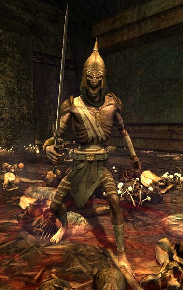 File:Mashâli Crypt-guardian.jpg