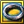 Ring 2 (epic)-icon.png