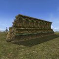 Thumbnail for version as of 19:41, 18 April 2025