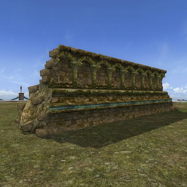 File:Small Ruined Arnorian Wall.jpg